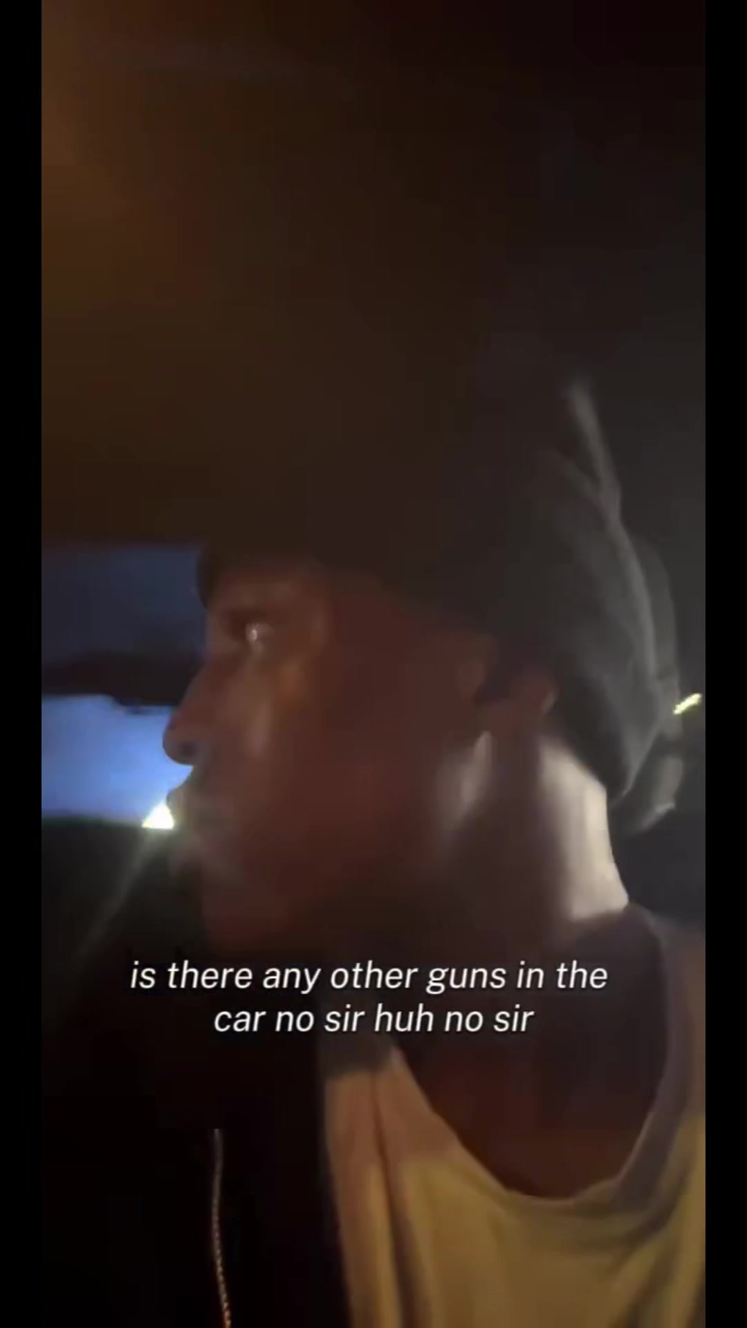 @baba
