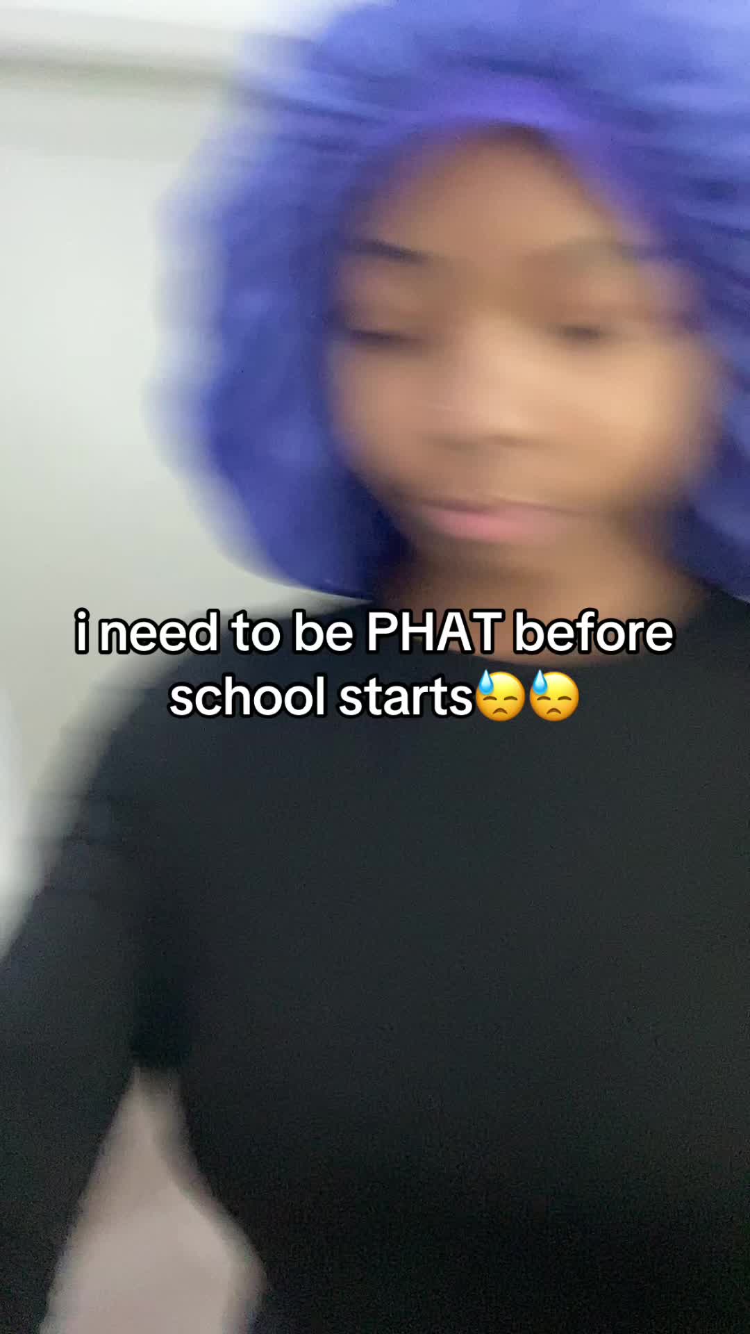 @⛧