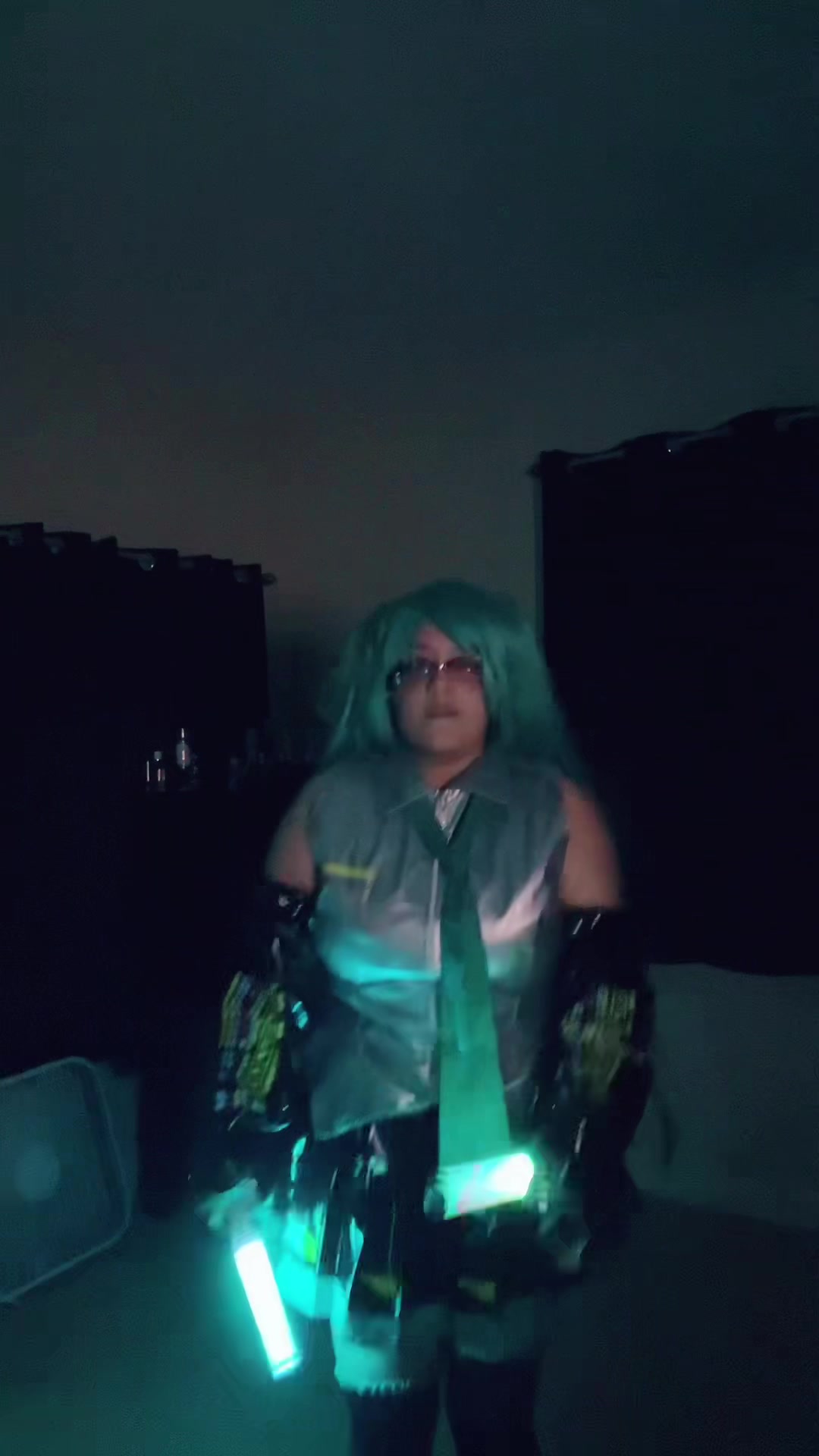 @Nen