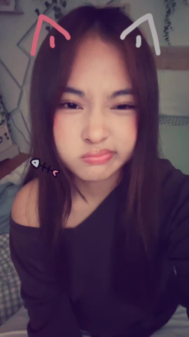 @plumeria