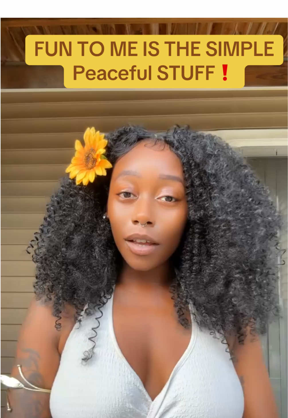 @🌻 🌙Lasharaeovonna✨🧿