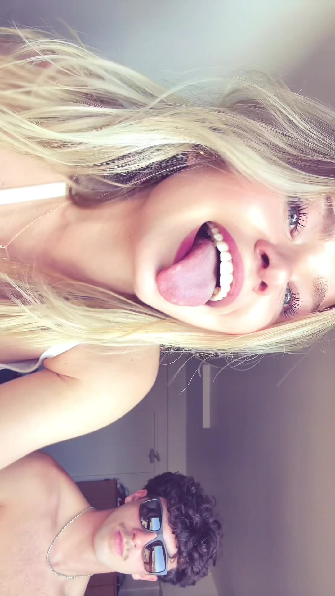 @maybe_madeleine