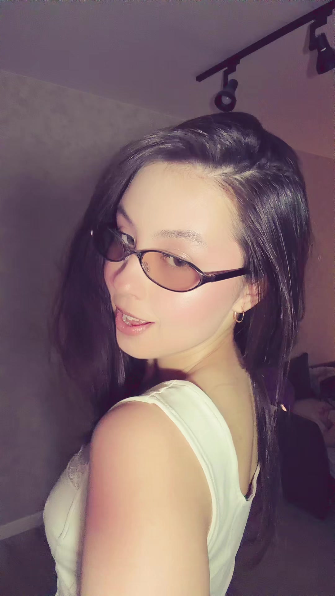 @тгк: alisha life