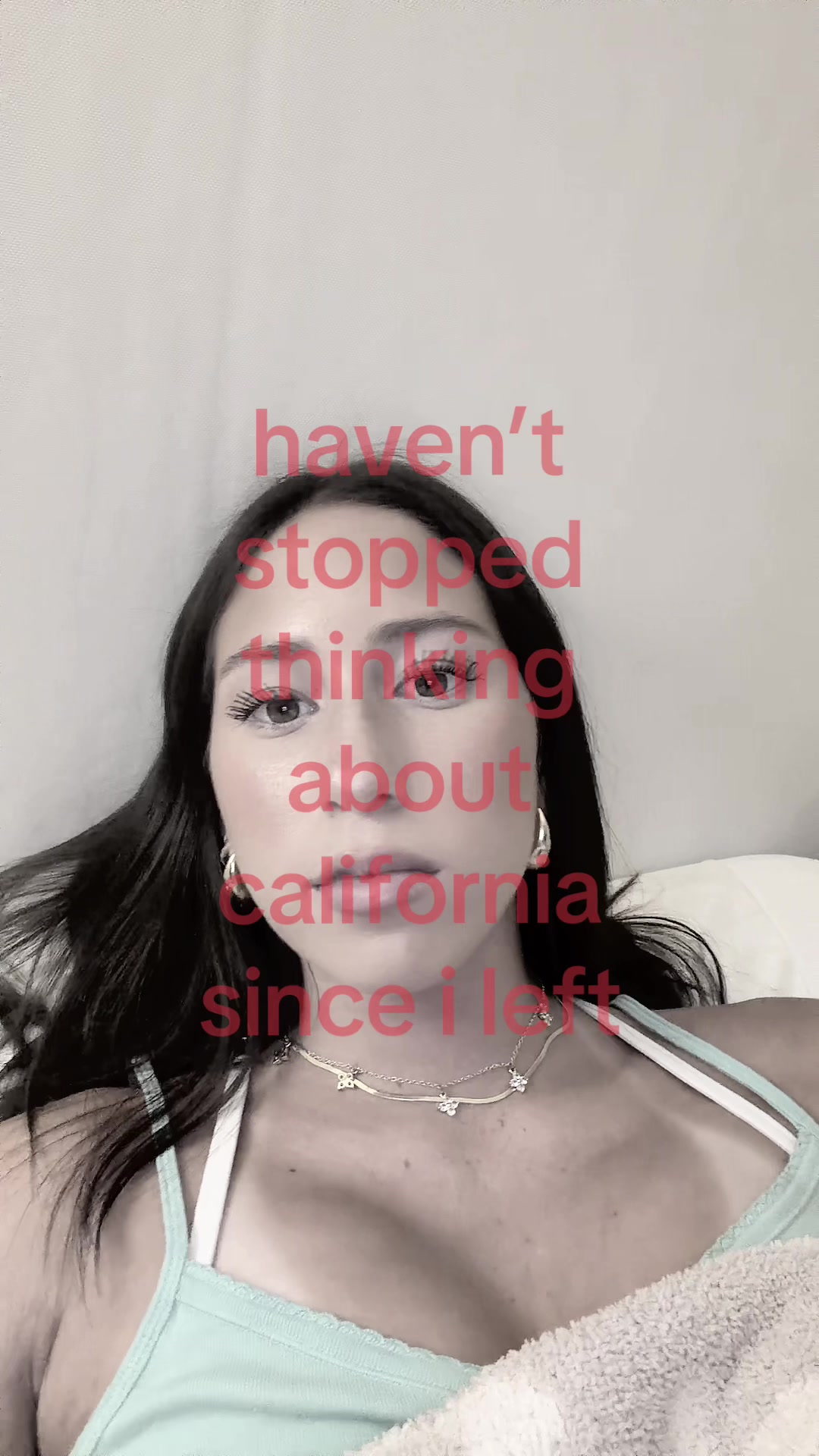 @twisted3650