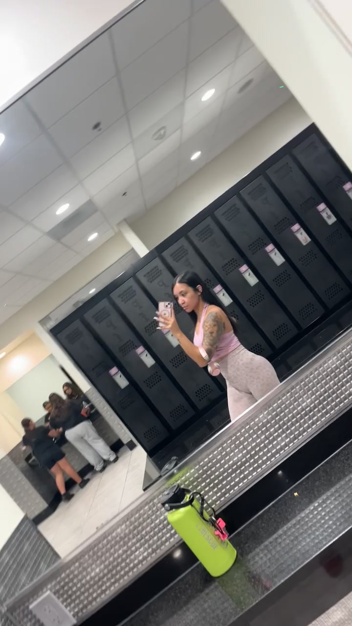 @lovebugalfiche 🎀💕✨