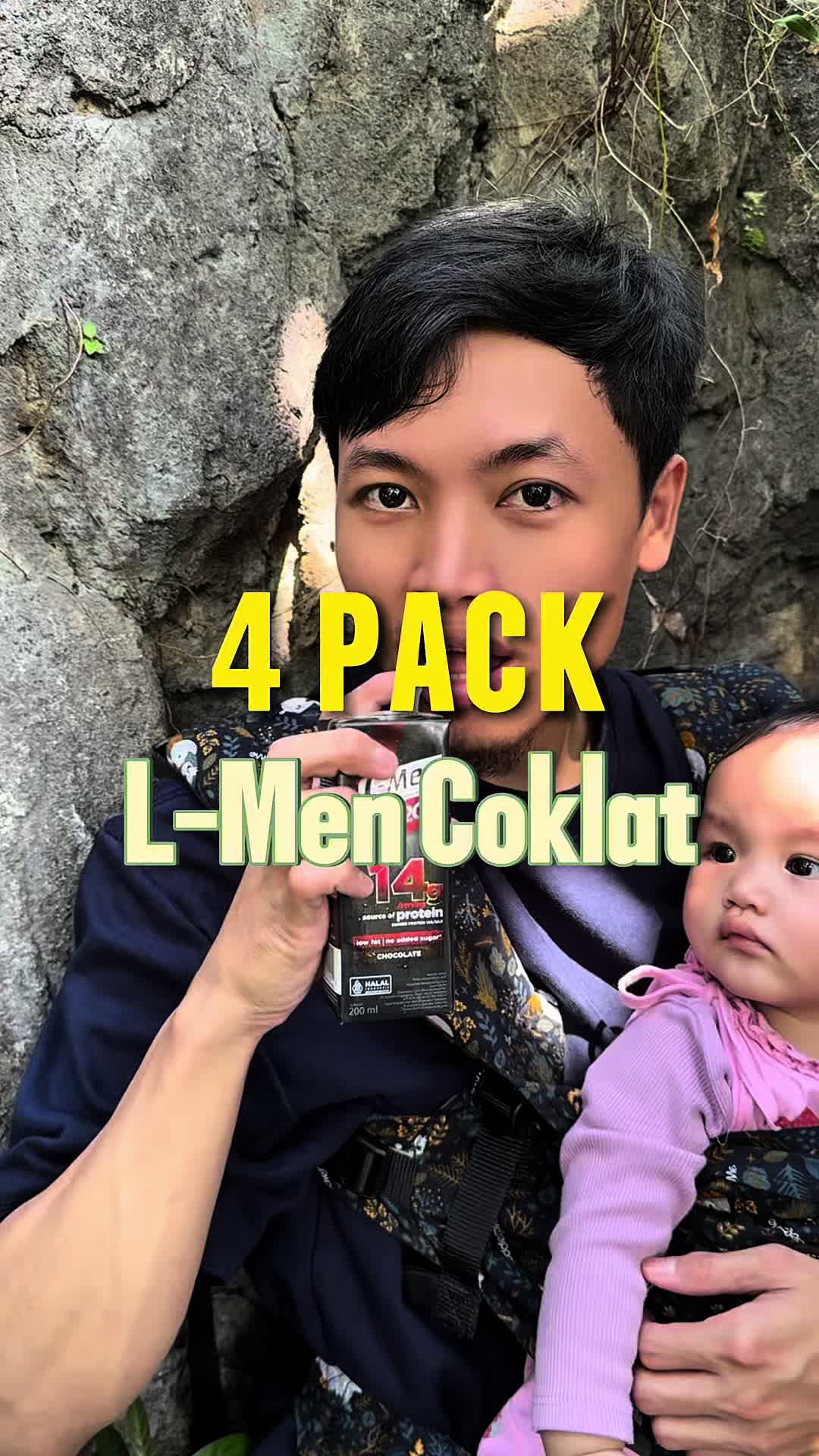 @Kak Maulana | Konsultan