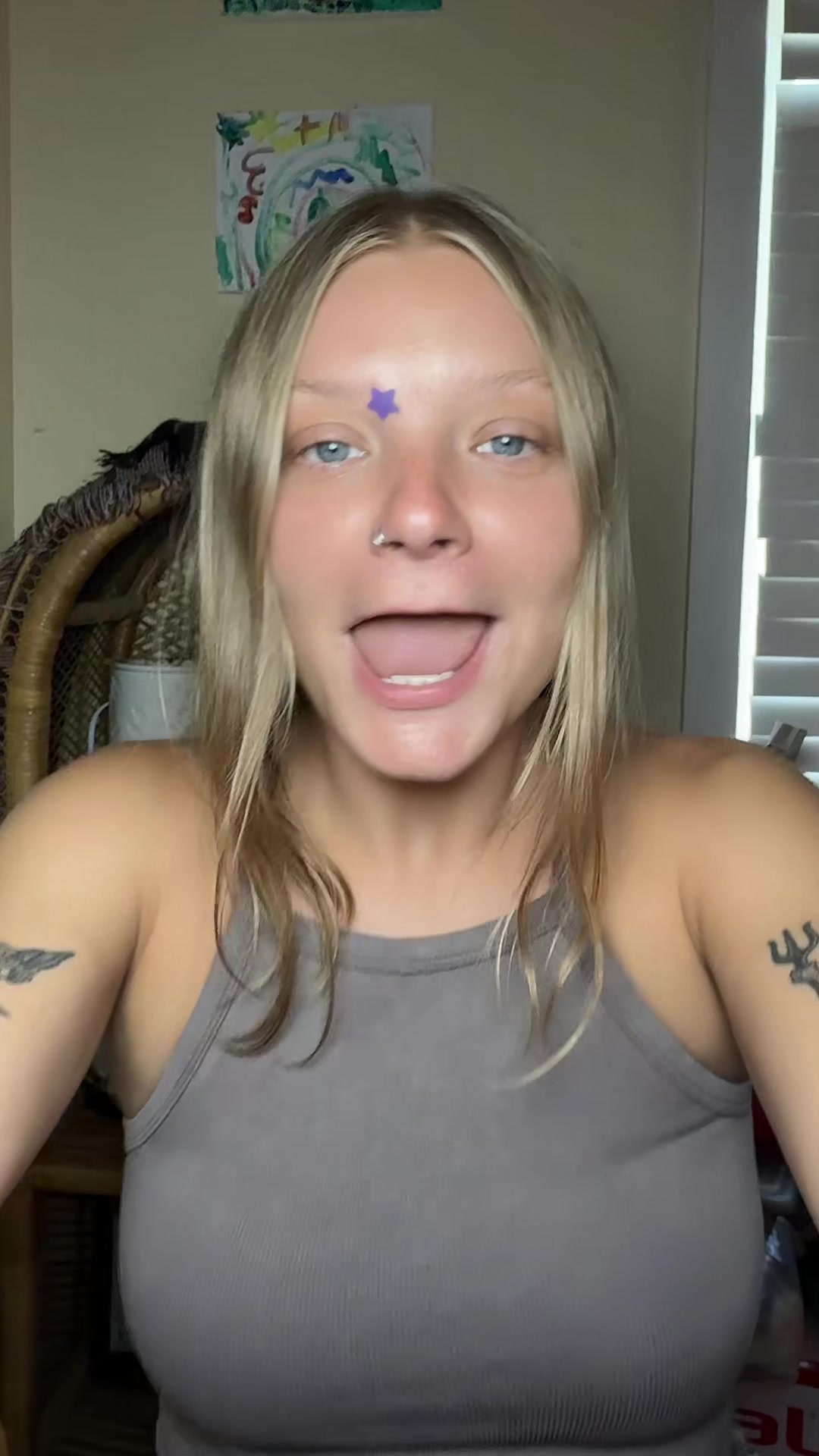 @krissy