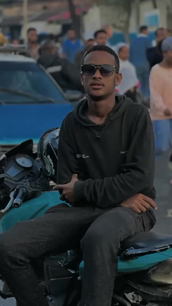 @Jebril የመርካቶ ልጅ 👏🔮