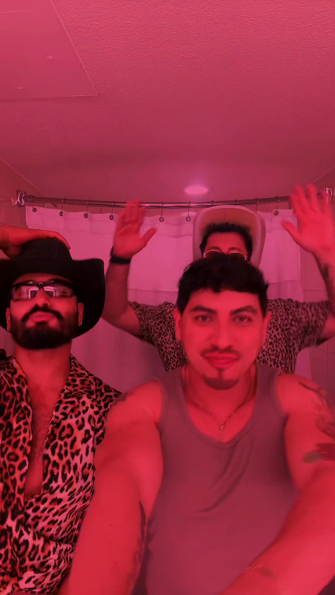 @Mikele