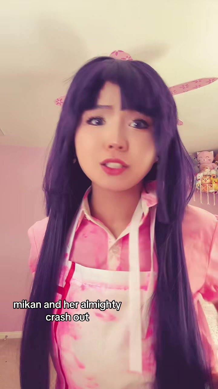 @somi ☆