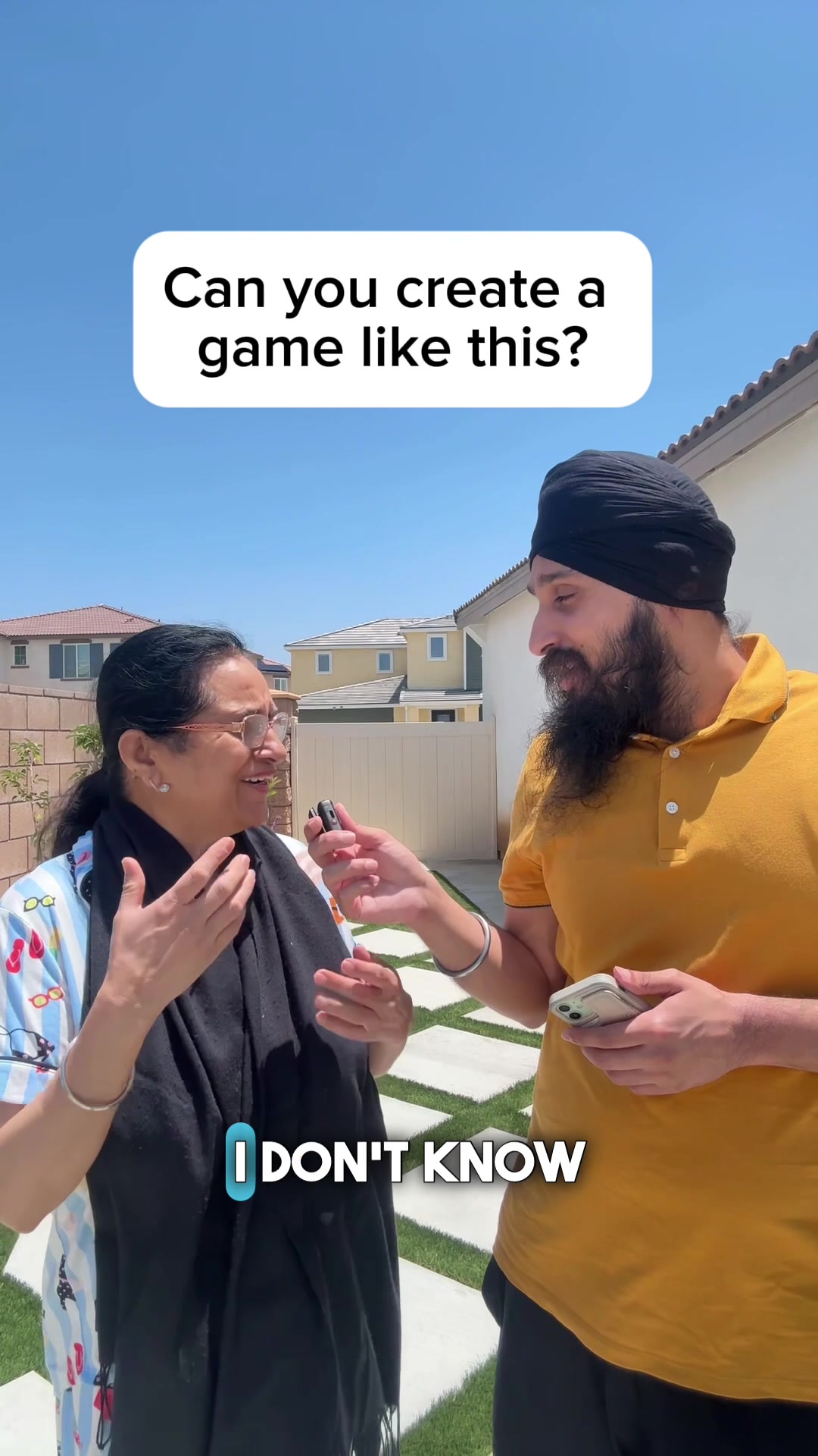 @Team singh Official