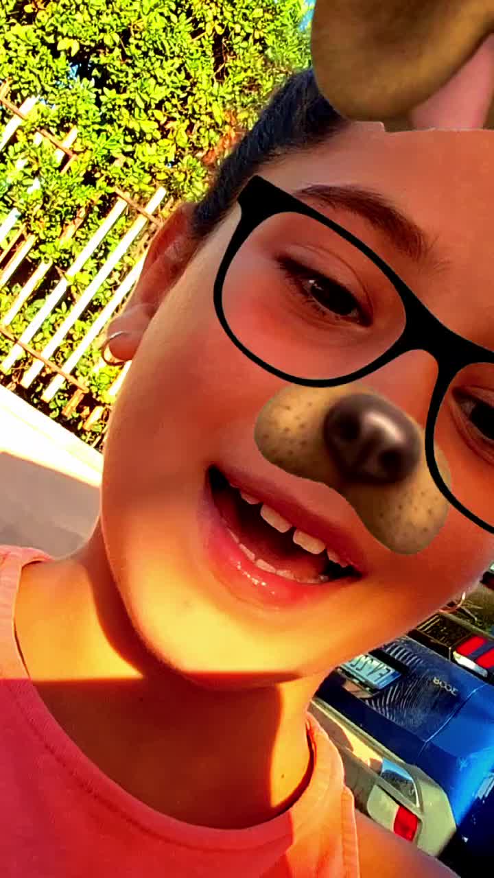 @Giulietta17