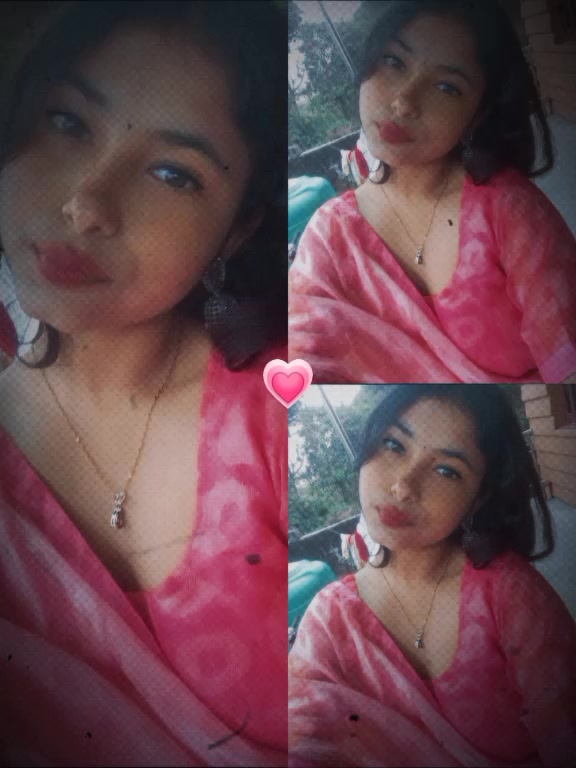 @🦋