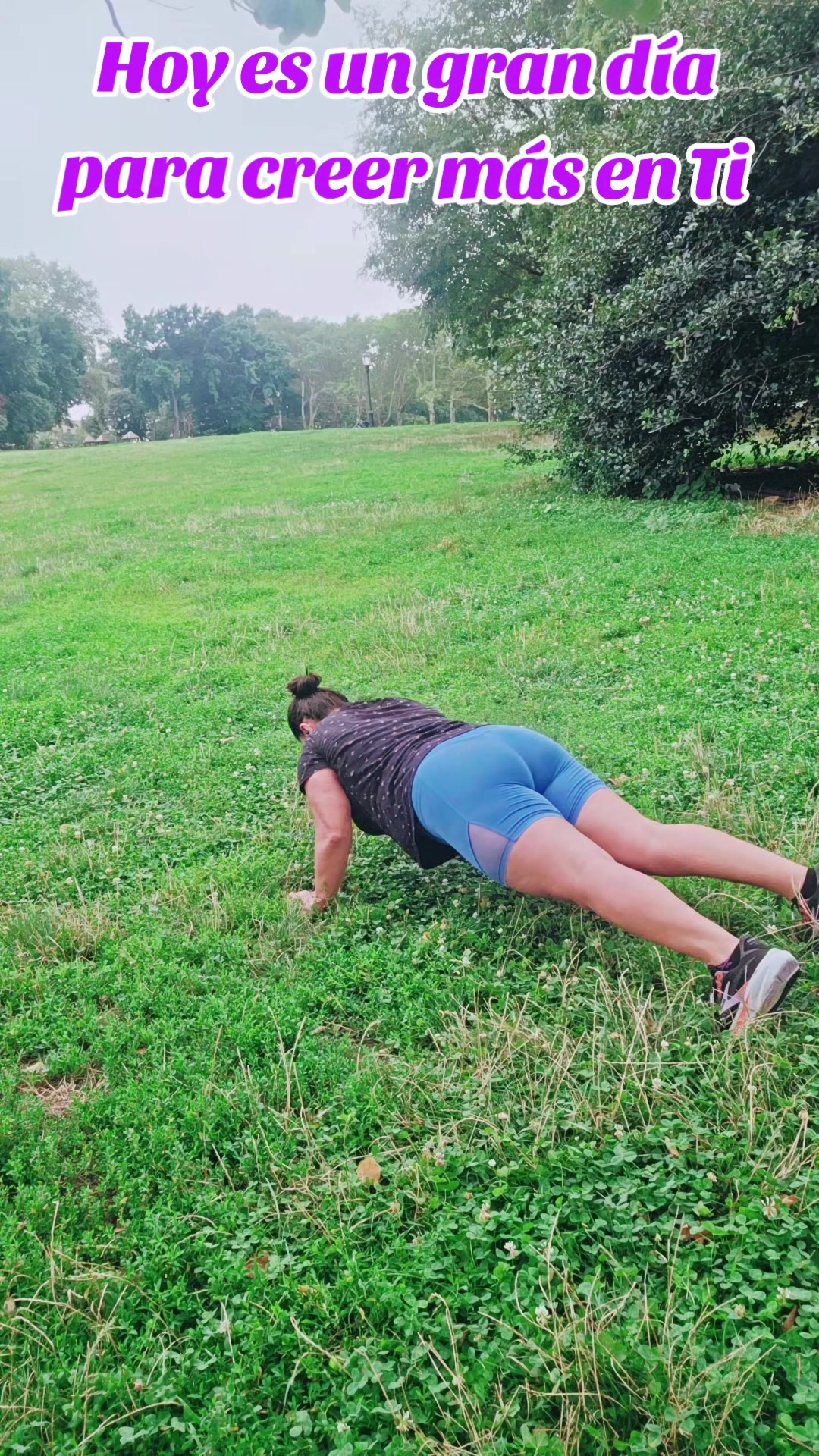 @𝙈𝙚𝙡𝙖𝙣𝙮 𝘿𝙪𝙩𝙖𝙣 🍃💜