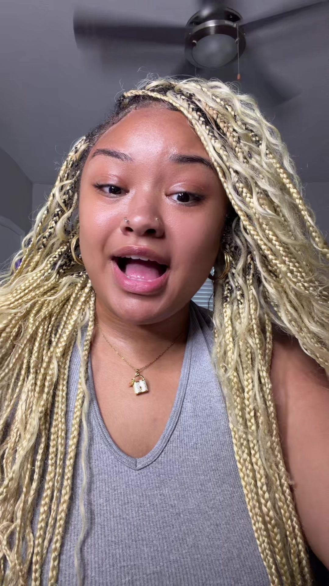 @It’s SIMONE to you b!tches