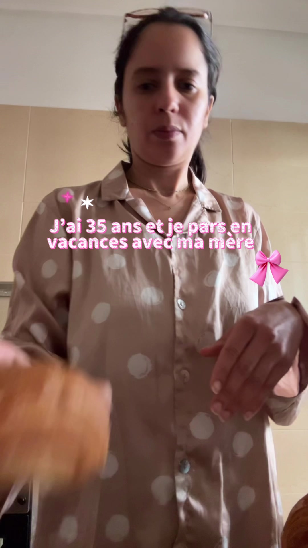 @najouaquinoa