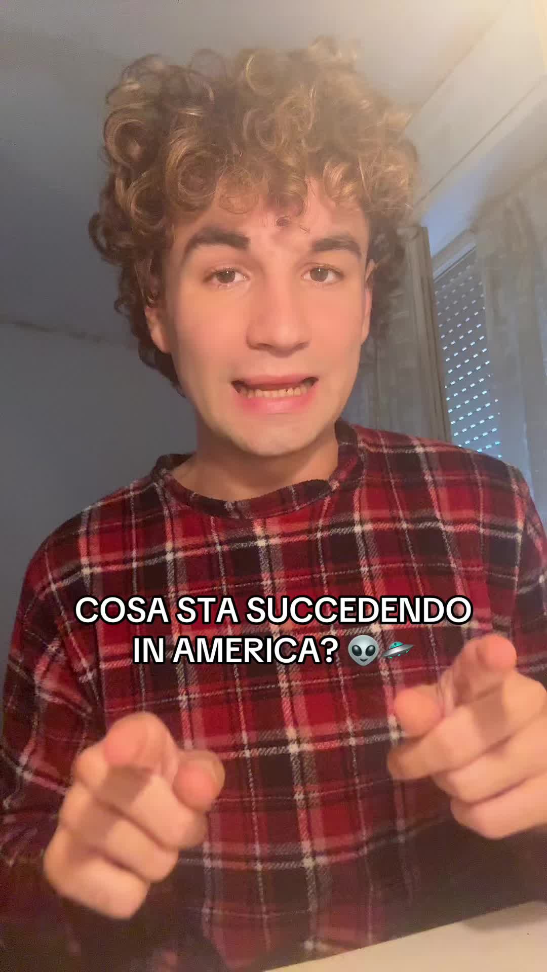 @tommasodestefano
