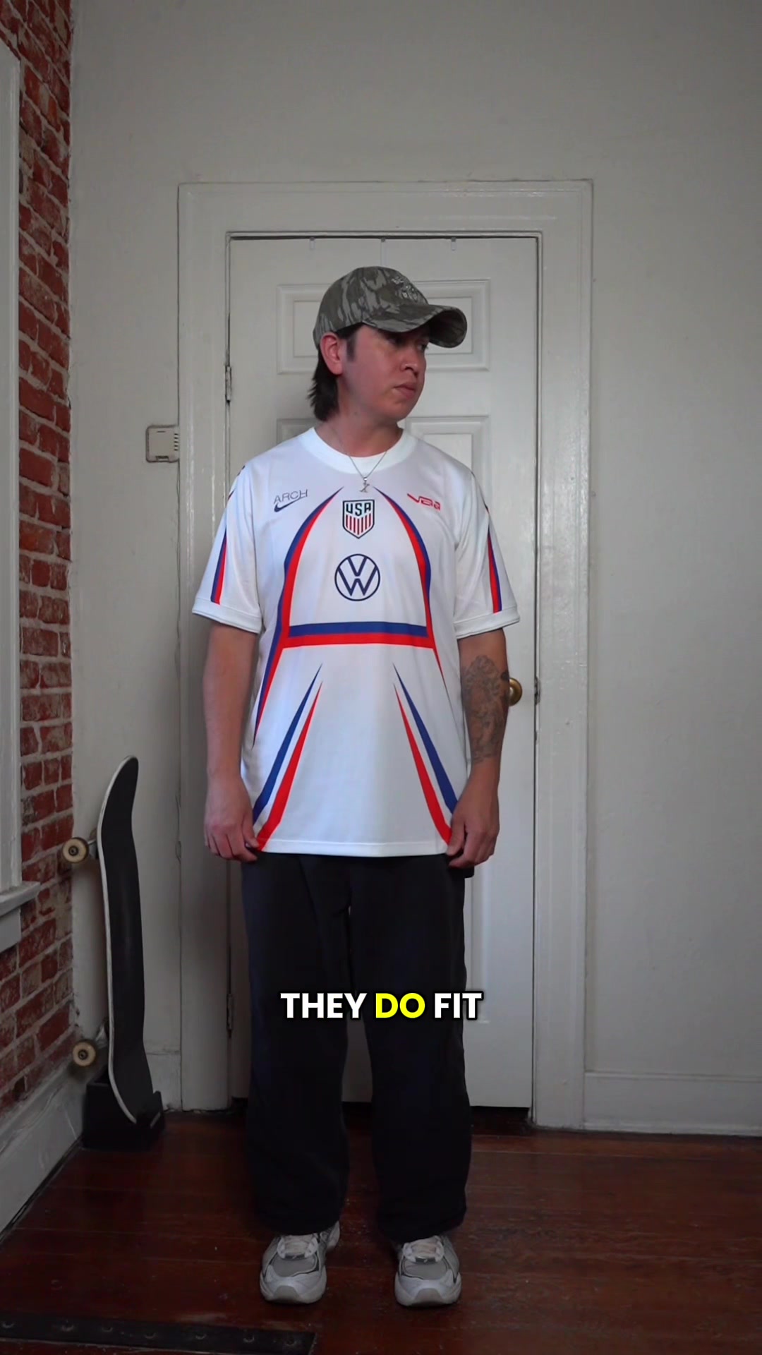 @frank xvx