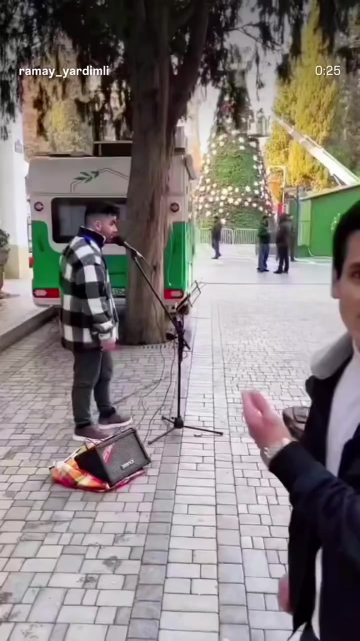 @▄︻┳ึ芫ีKƏSGİN_NİŞANCİ ┻═》》