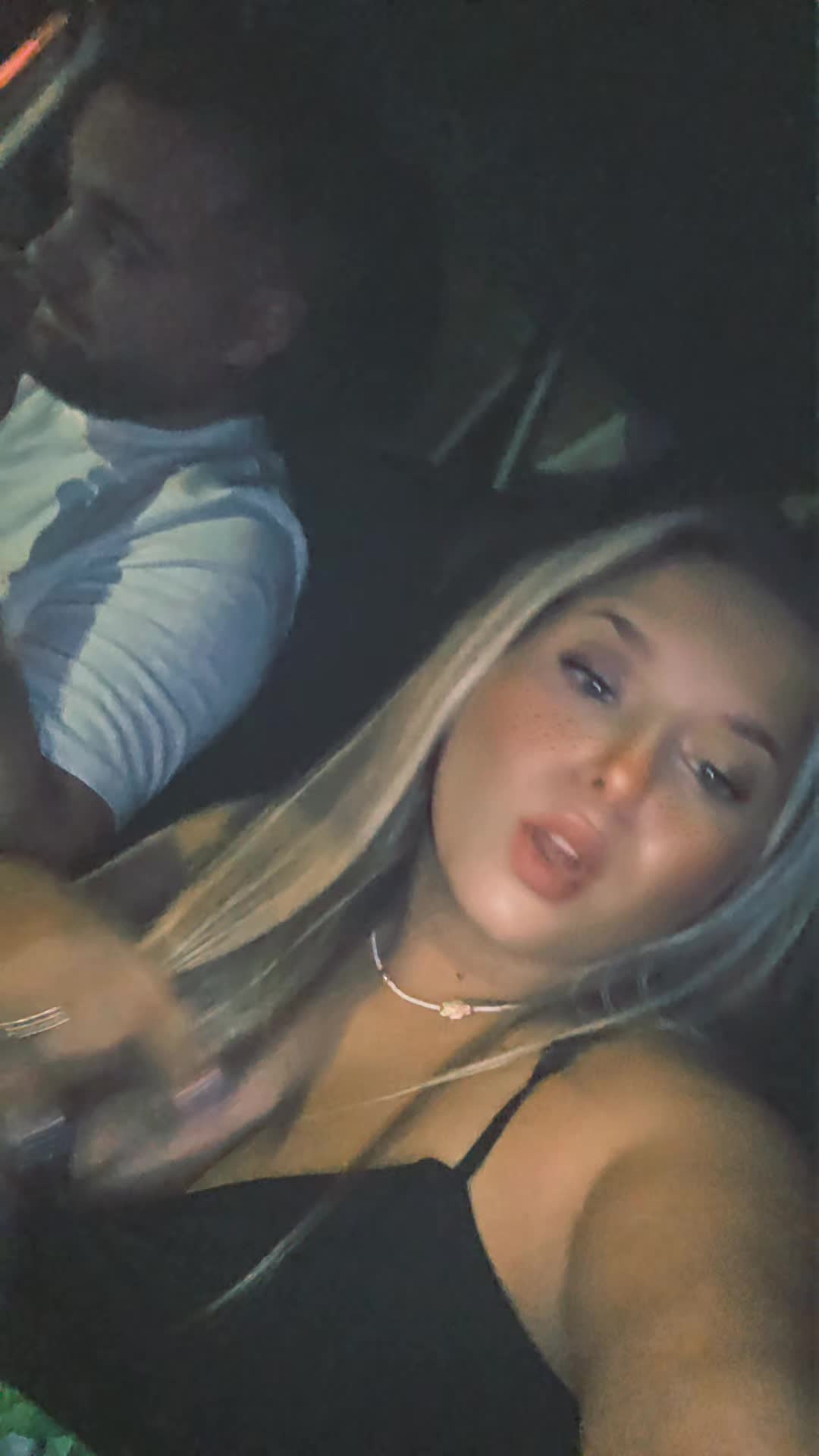 @Kekka&Giovanni❤️