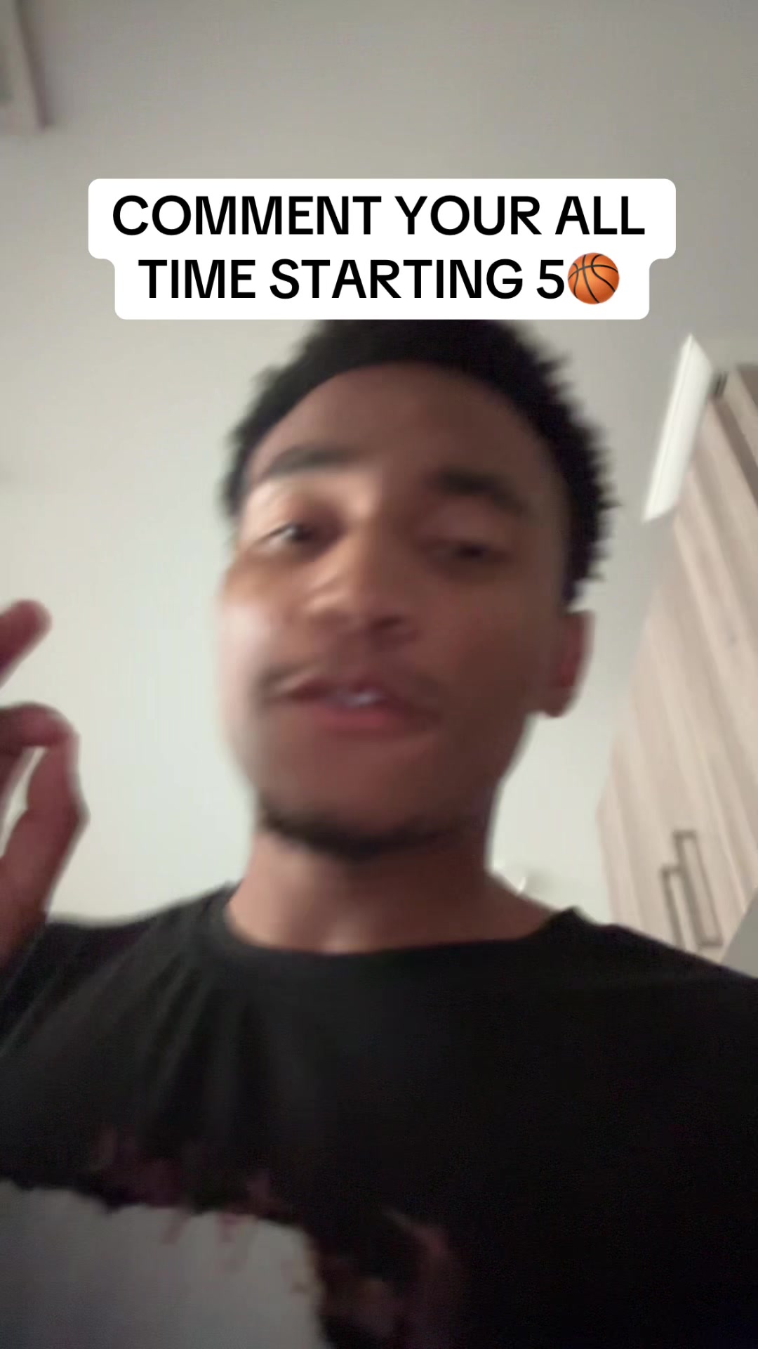 @eli_bliqq