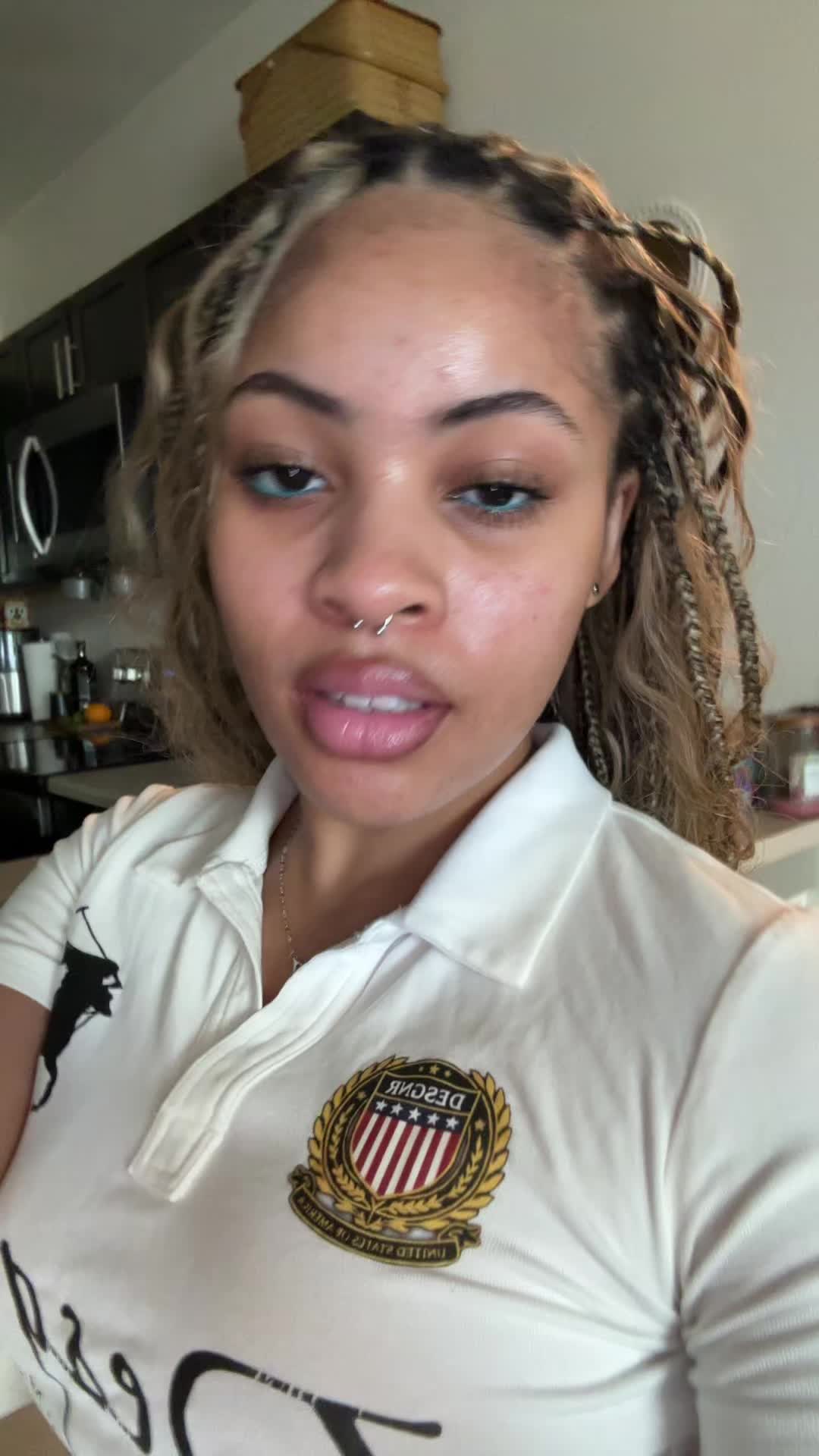 @lilcacastain