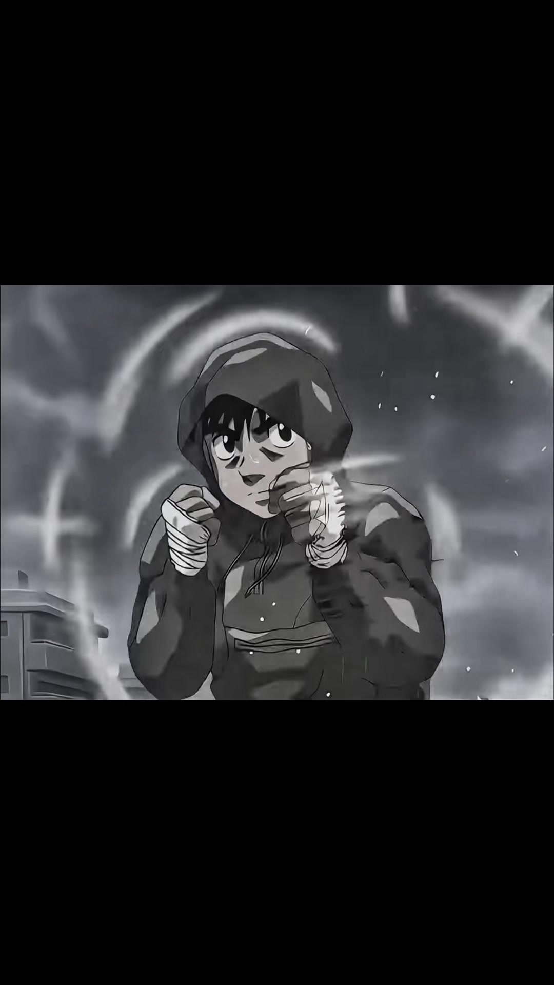 @King_Vegeta_Edits