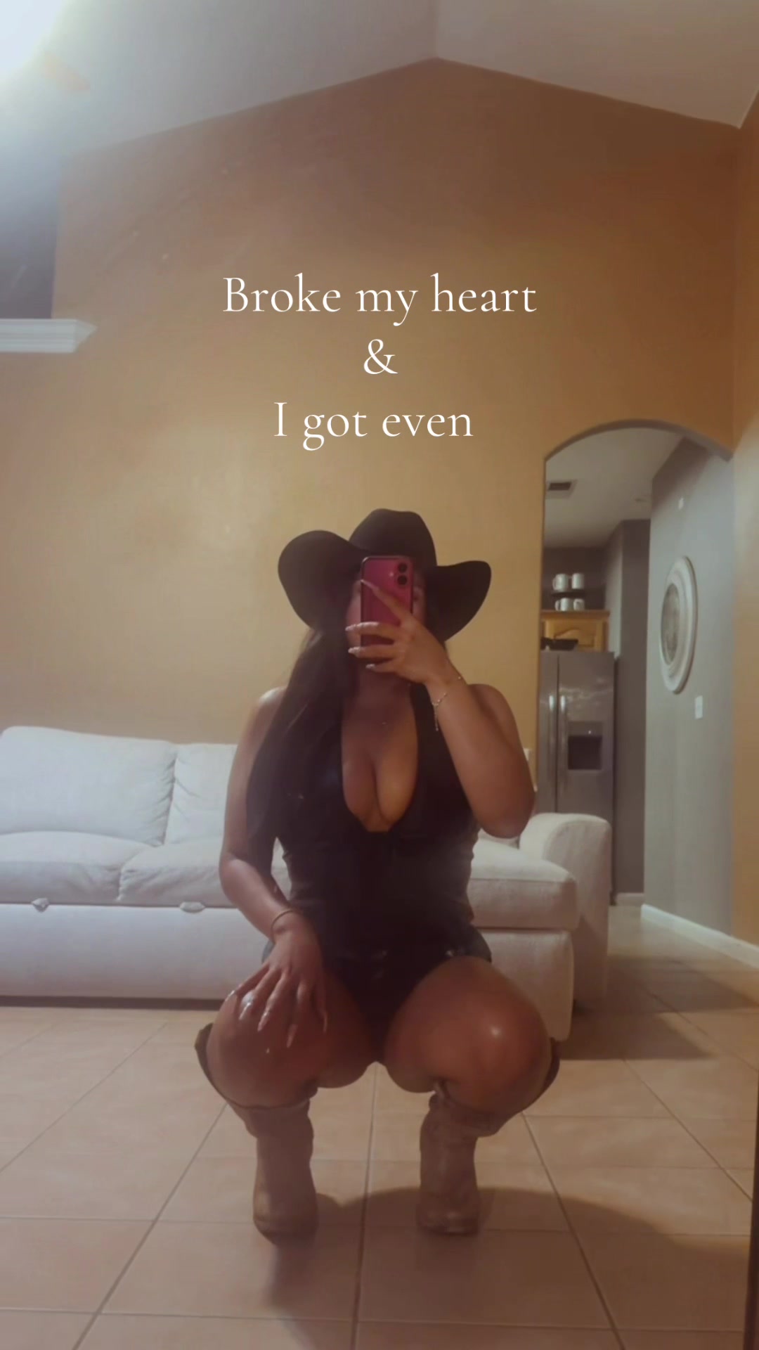@chy