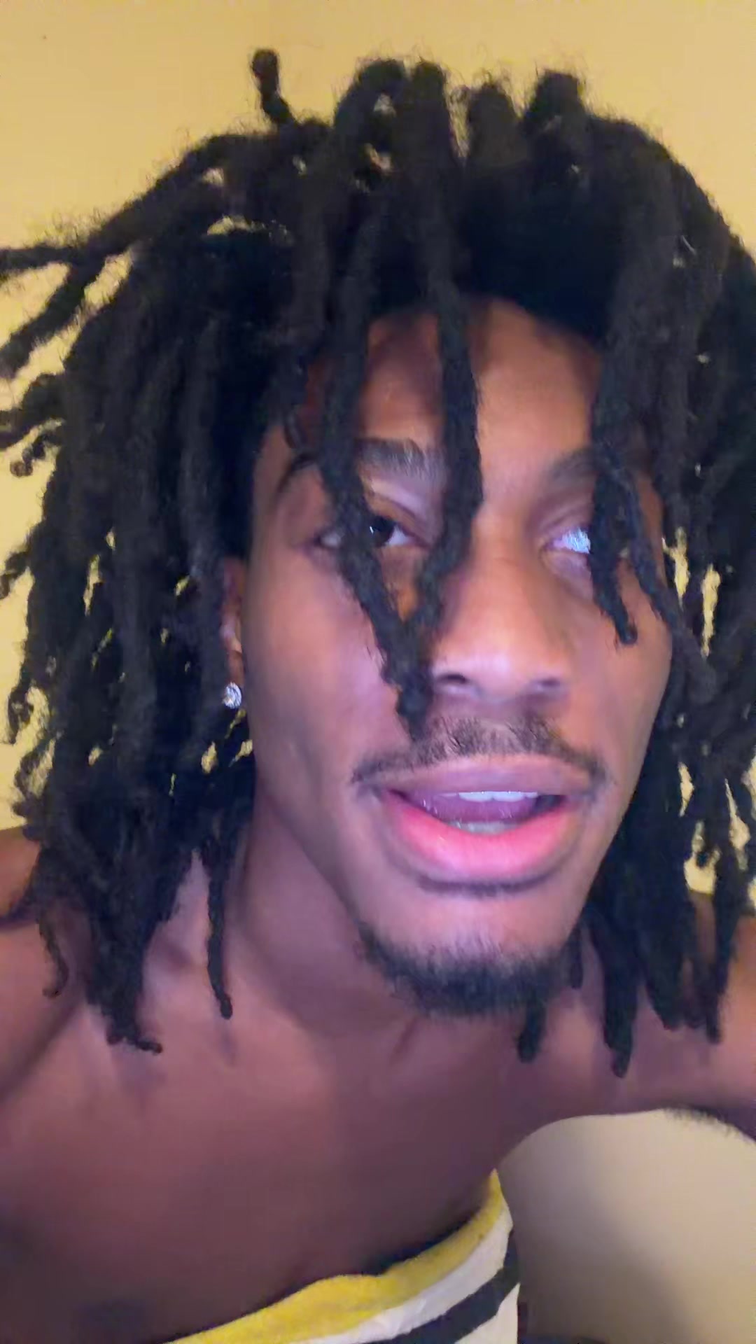 @itssdrewski