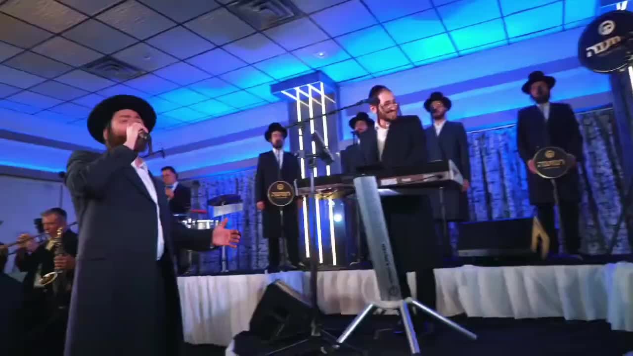 @jewishmusiconly