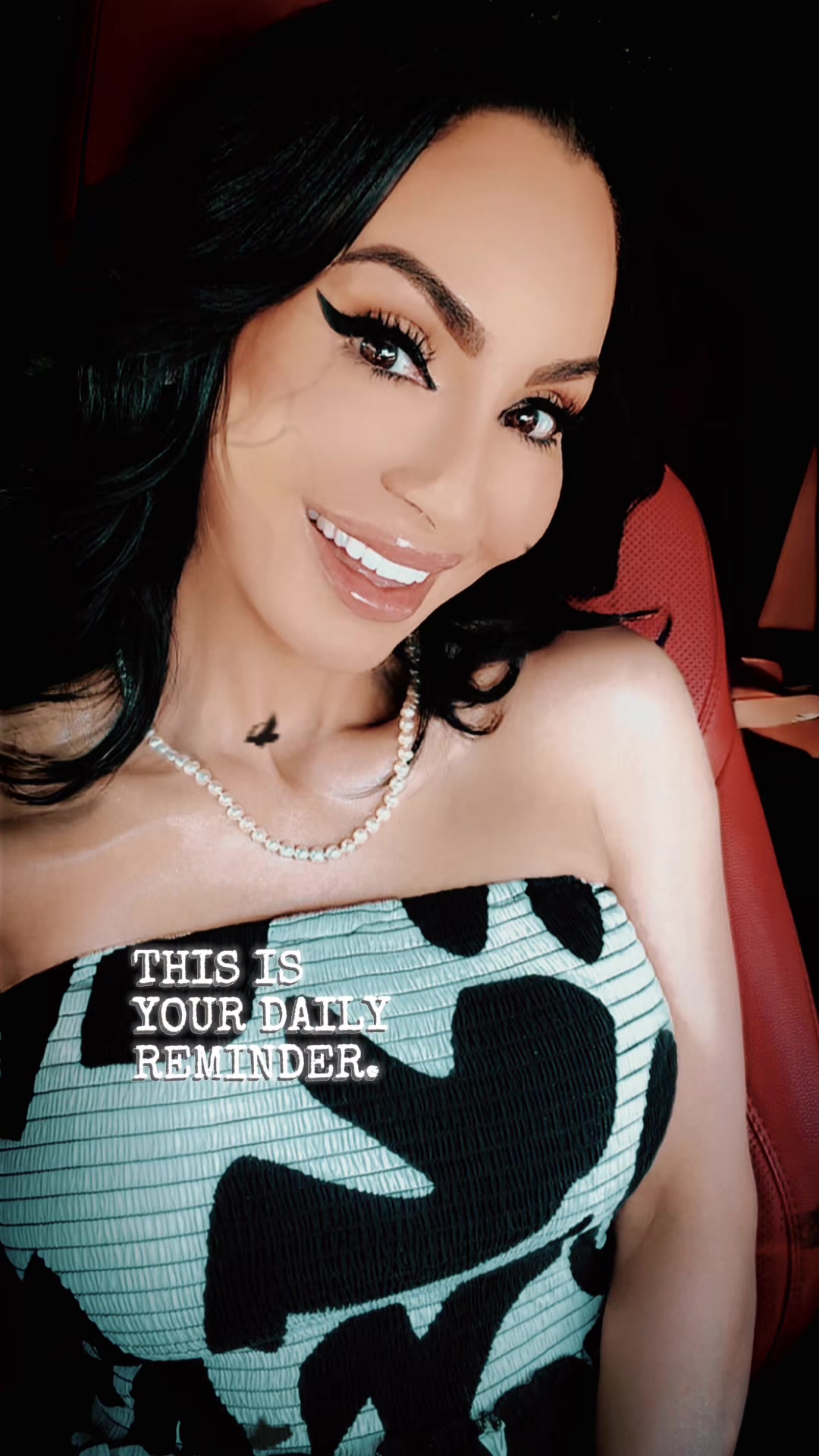 @tacos4uno