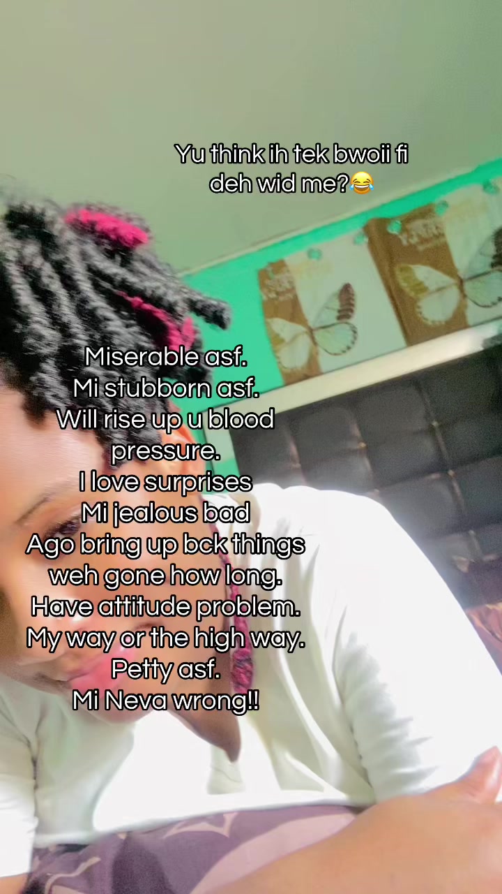 @shanoythatgirll🧚♀️🧸😍🫦🐇🍀