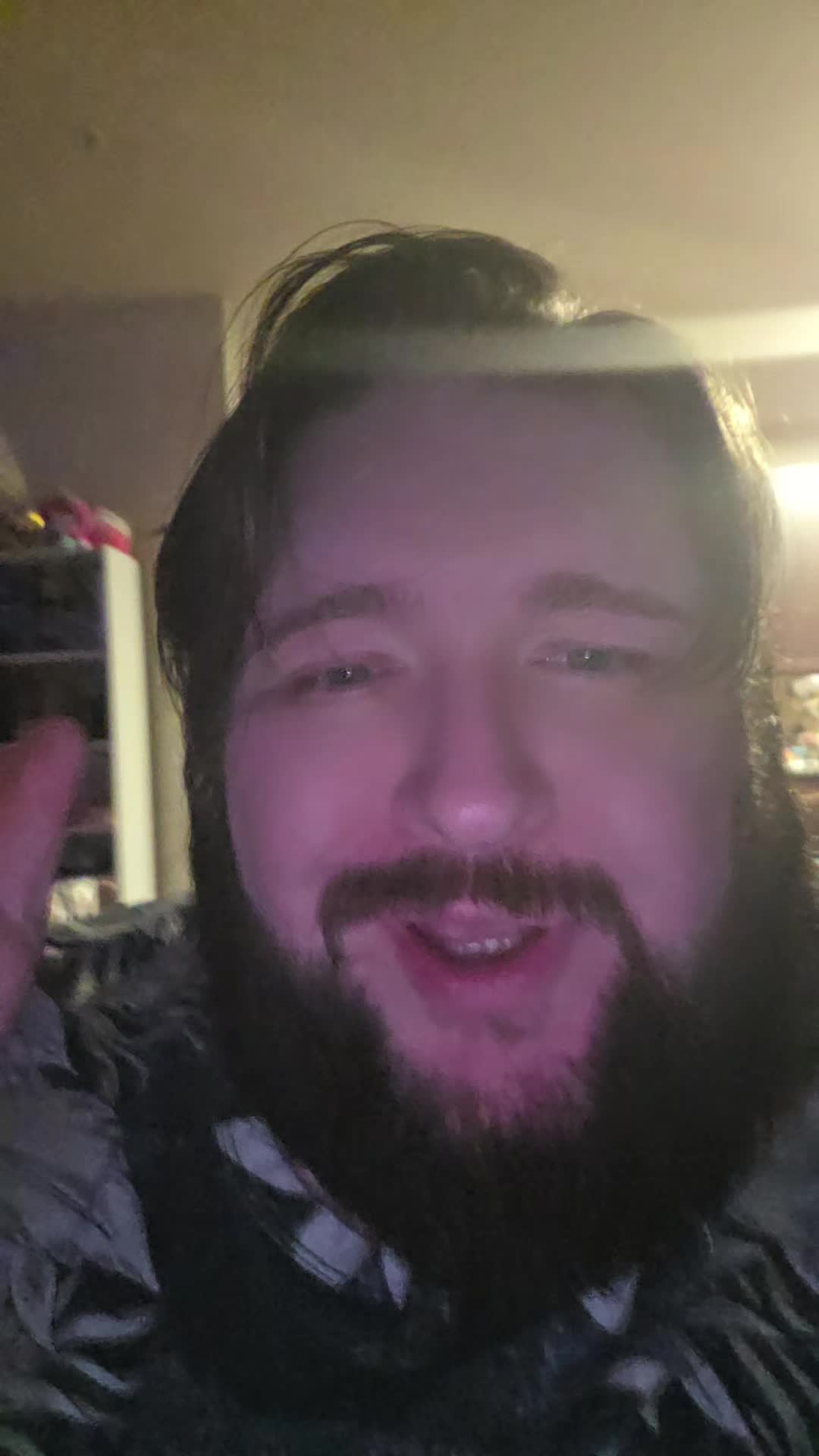 @jarettisbored