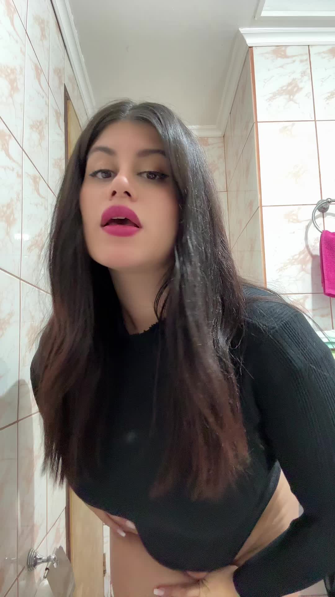 @Ani ani