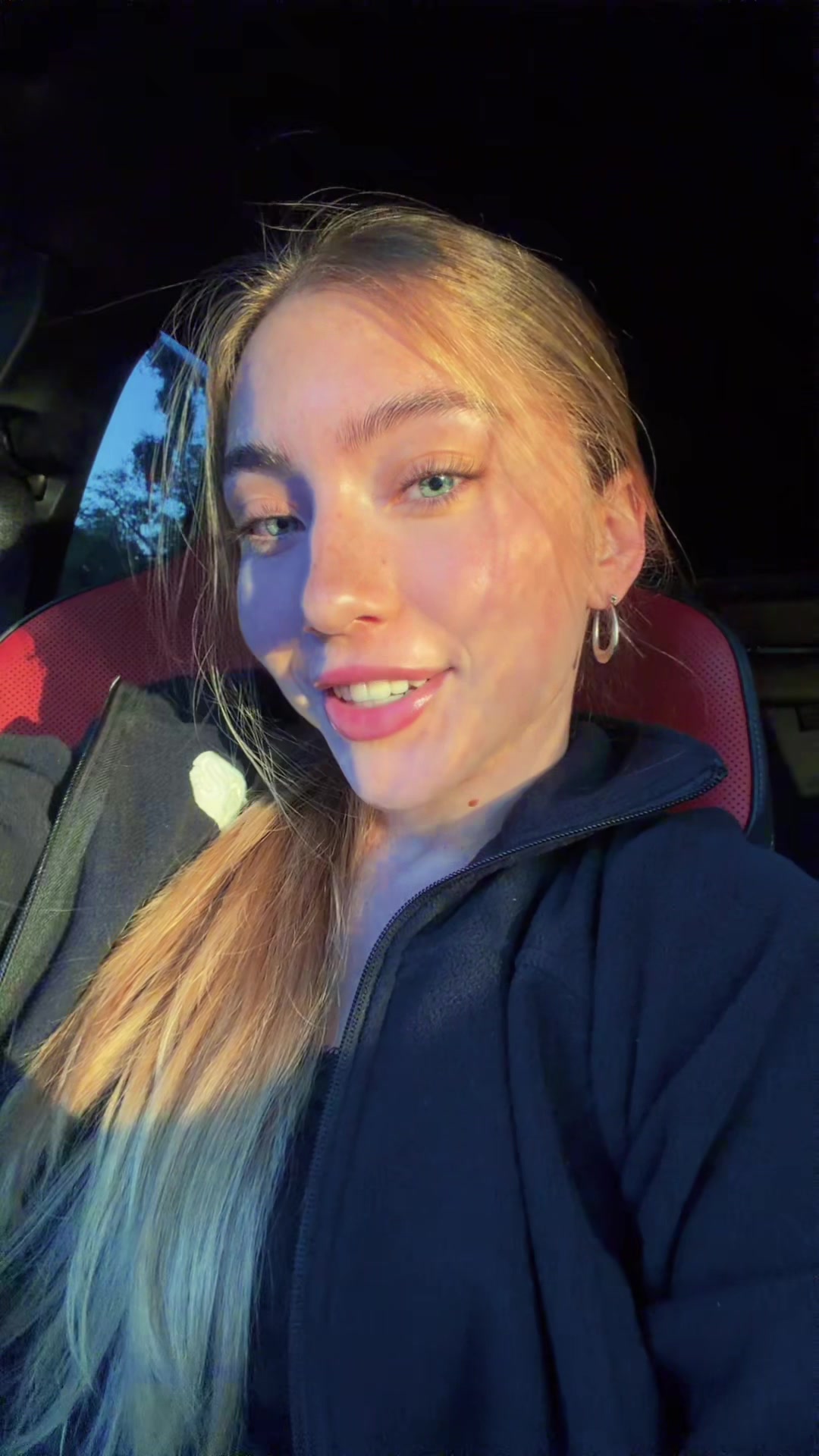 @isa