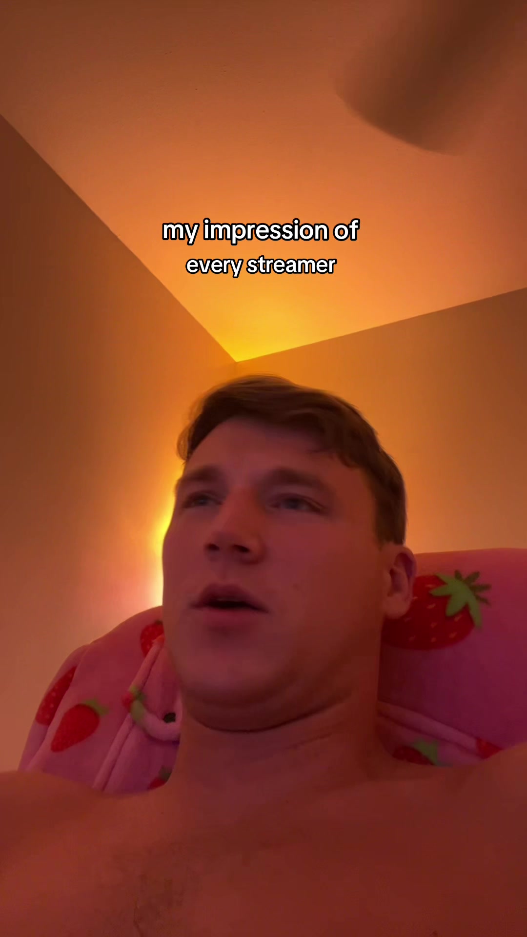 @gabe
