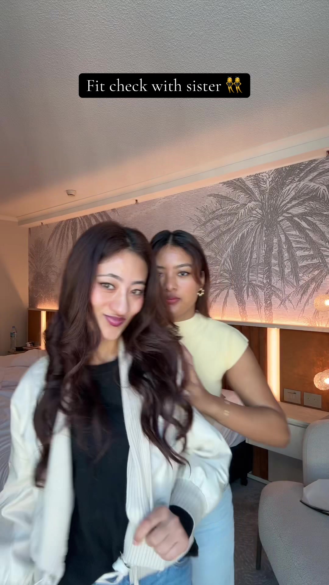 @Rajnandanishrestha