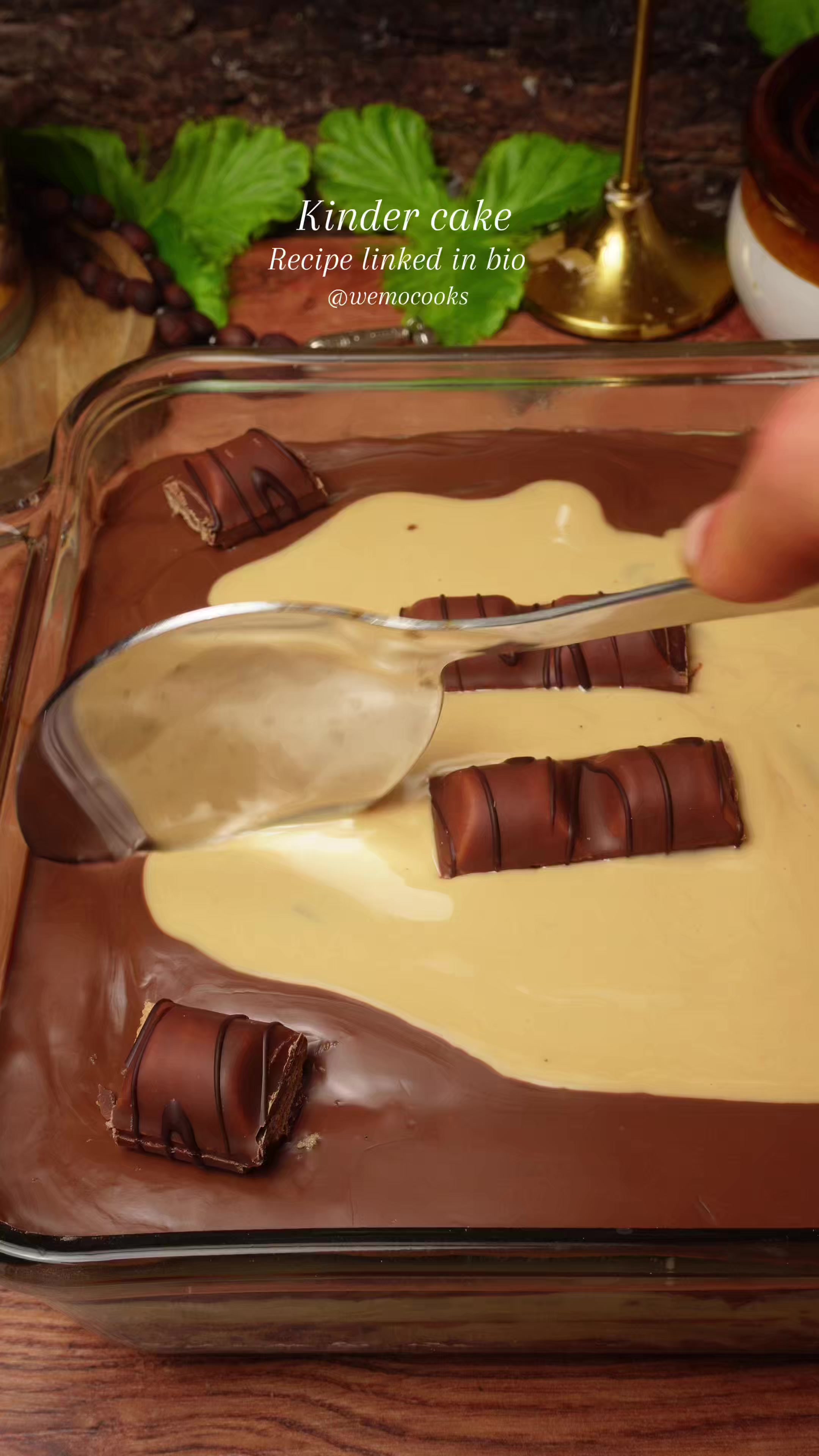 @wemocooks