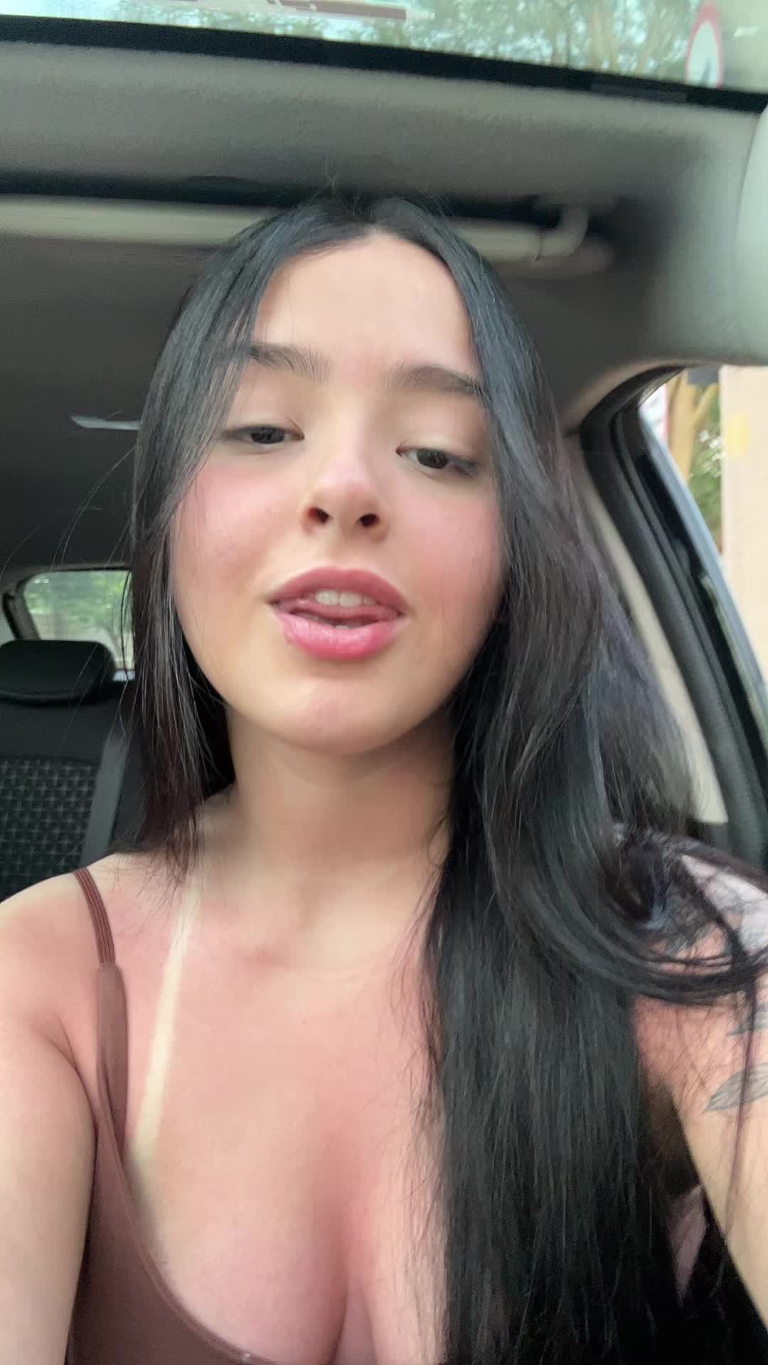 @larinha