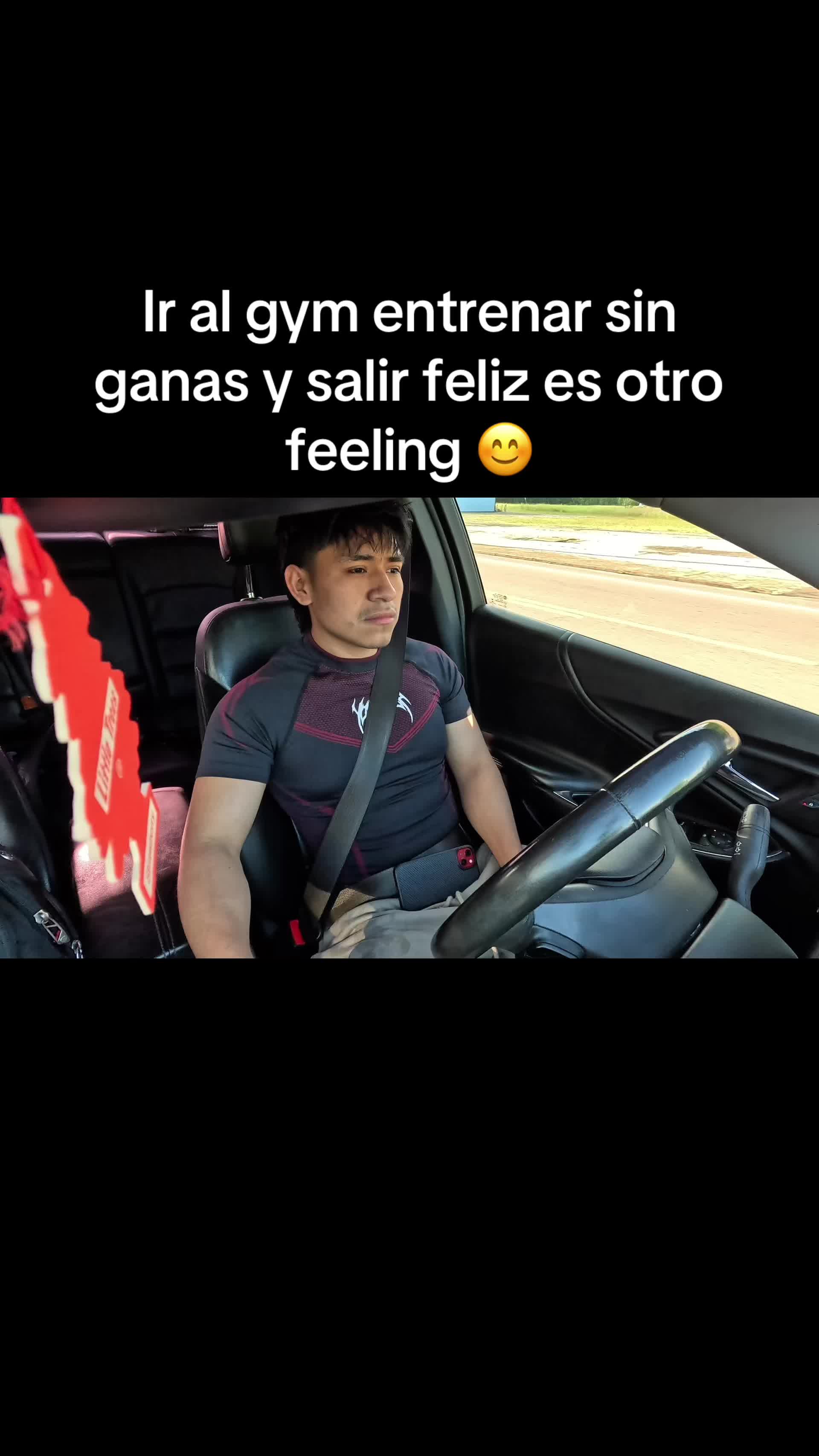 @🔱FrankY_ReYes🔱