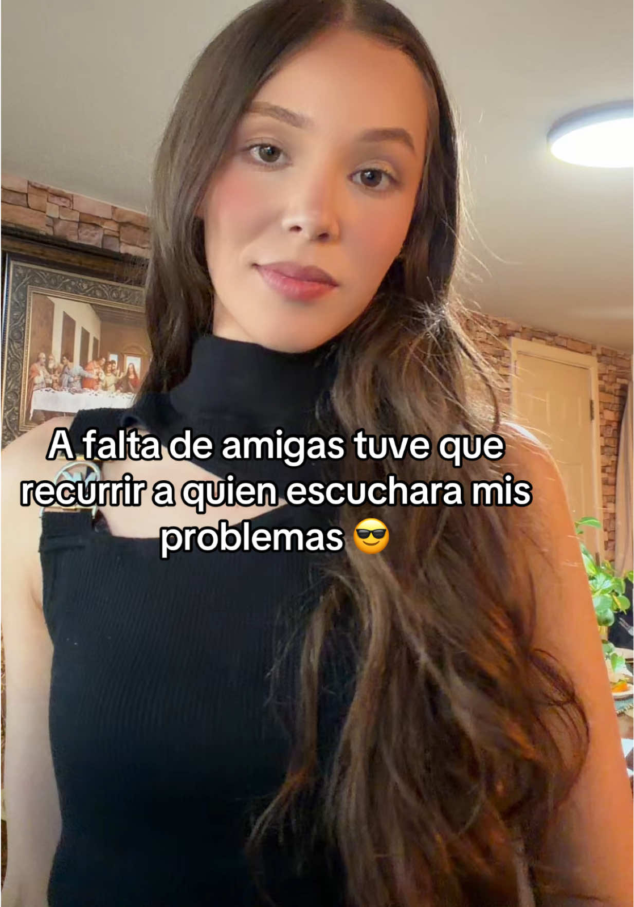 @Jidalymarquez🧜🏻♀️