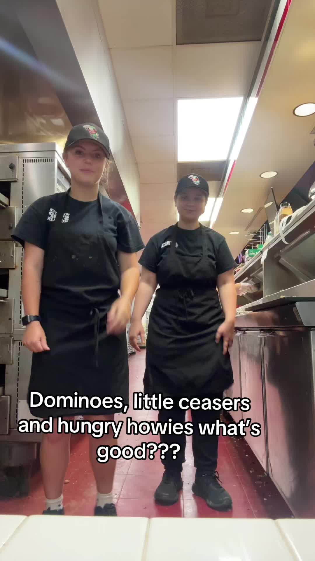 @lexi