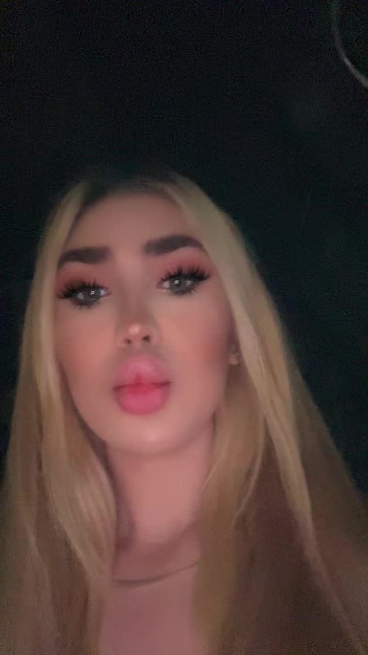 @Saniya