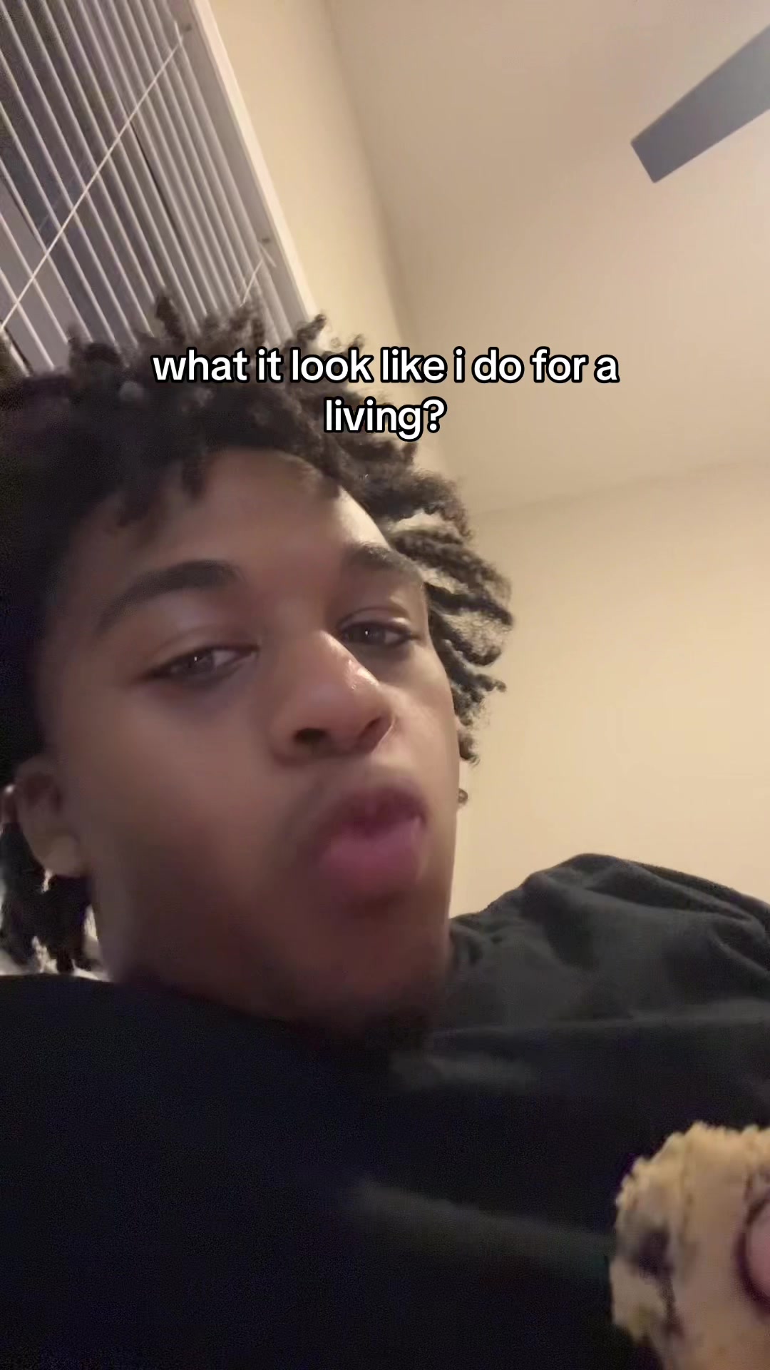 @Nolimit4k🥷🏾