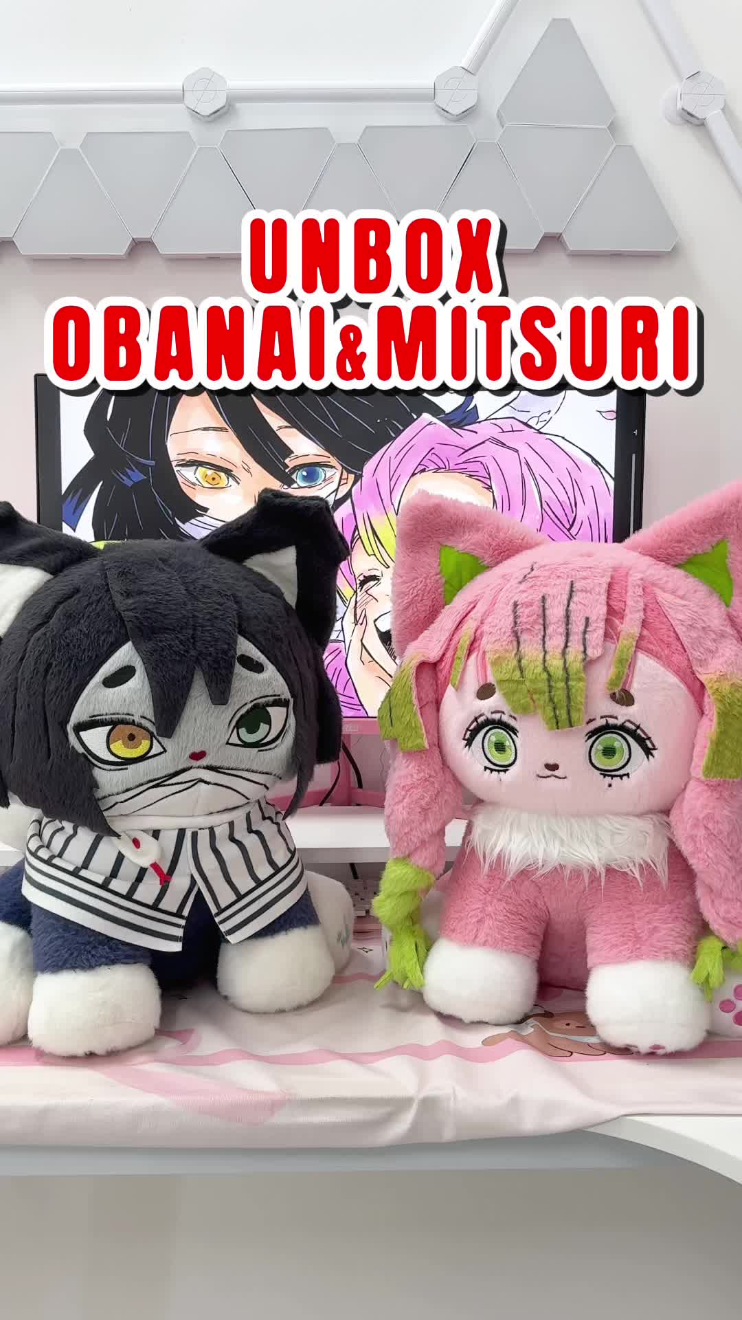 @Plushshop_Anime