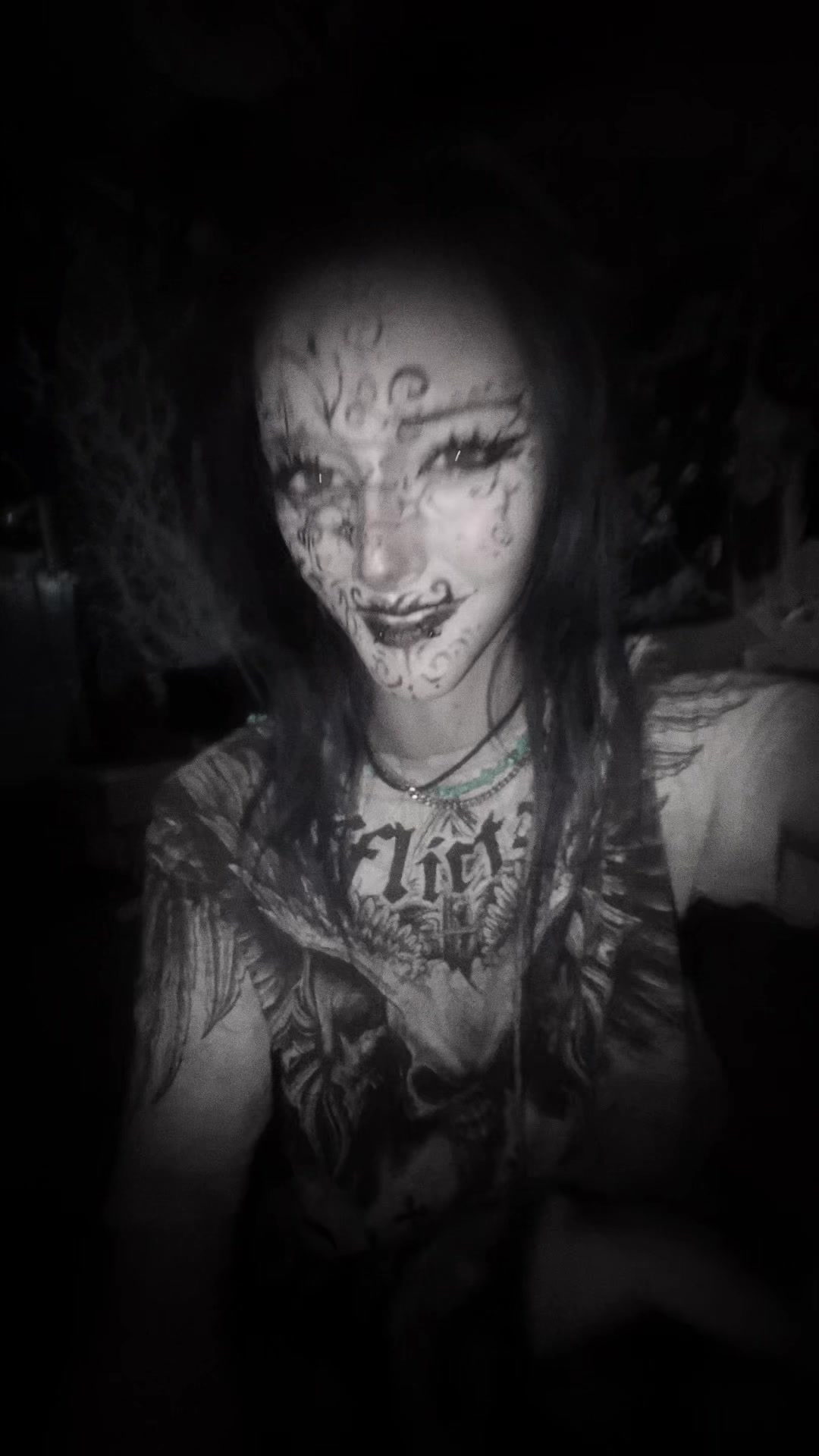 @&middot;⦻~&Agrave;l&iacute;ę&ntilde;~&middot;⦻