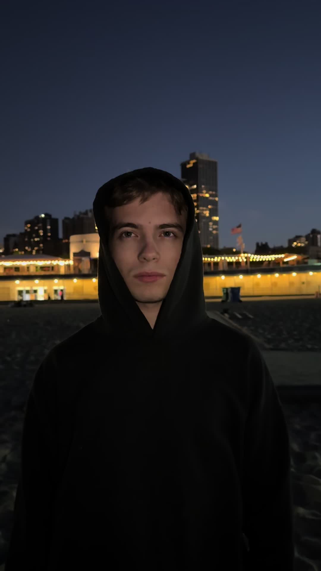 @VLAD 🇷🇺