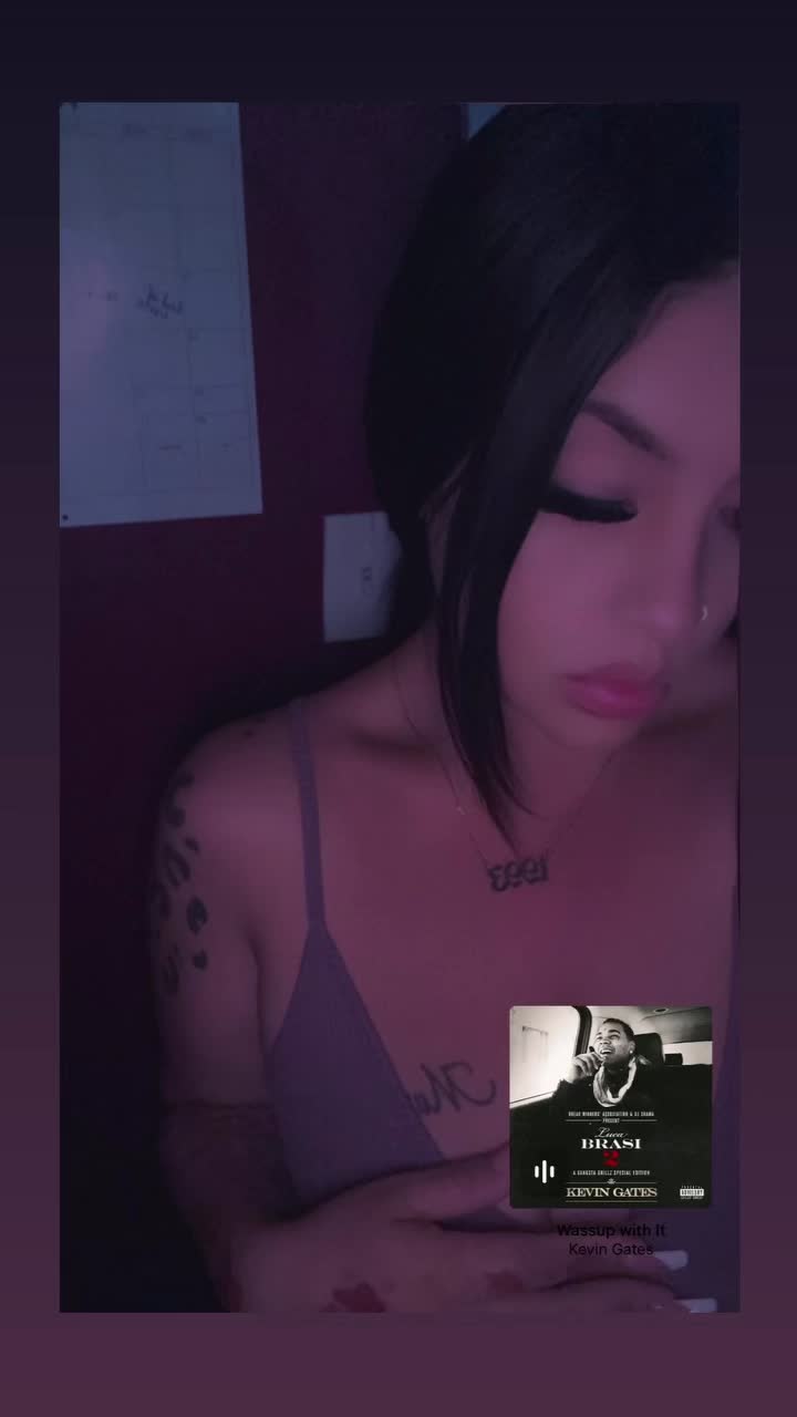 @✨Unique✨