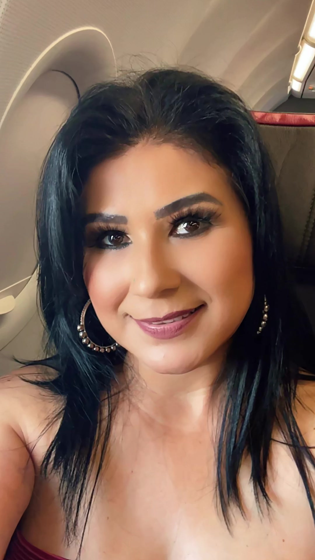 @Sandra V. Rodriguez 🇲🇽🐬🌹💖