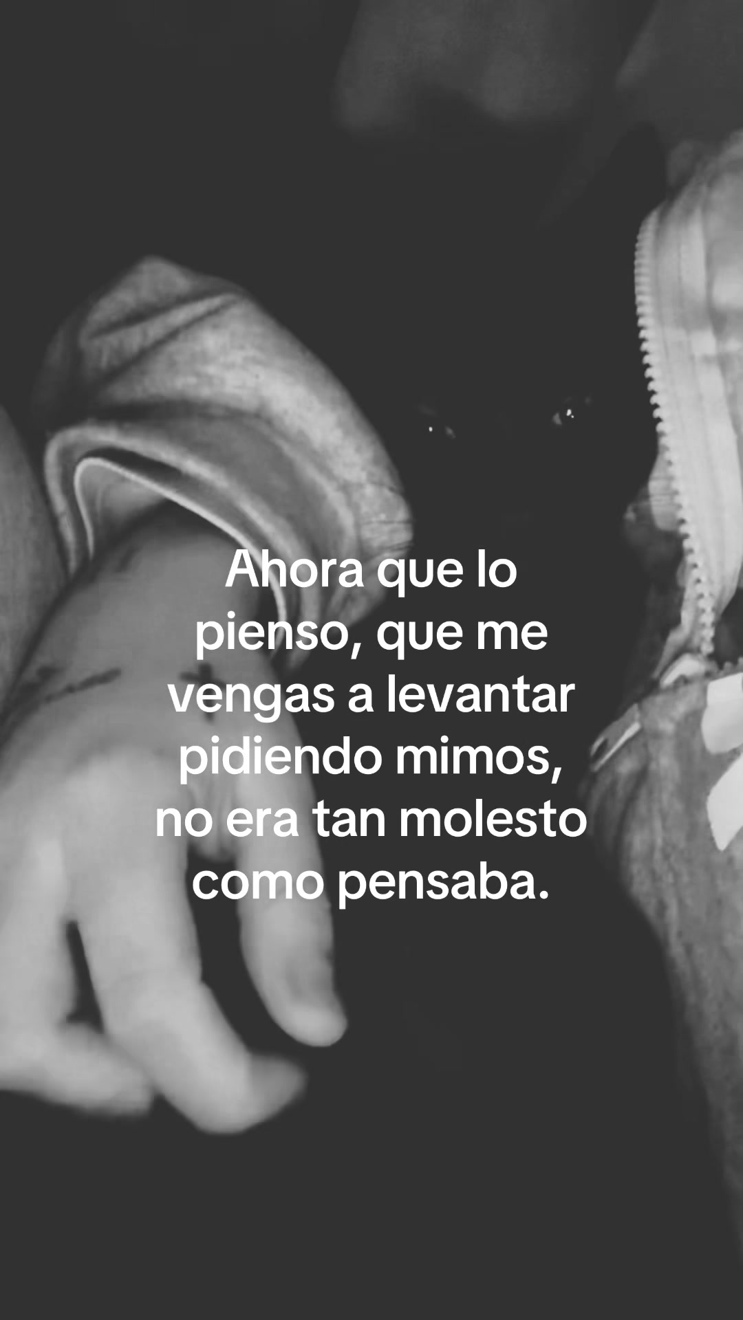 @Candelita